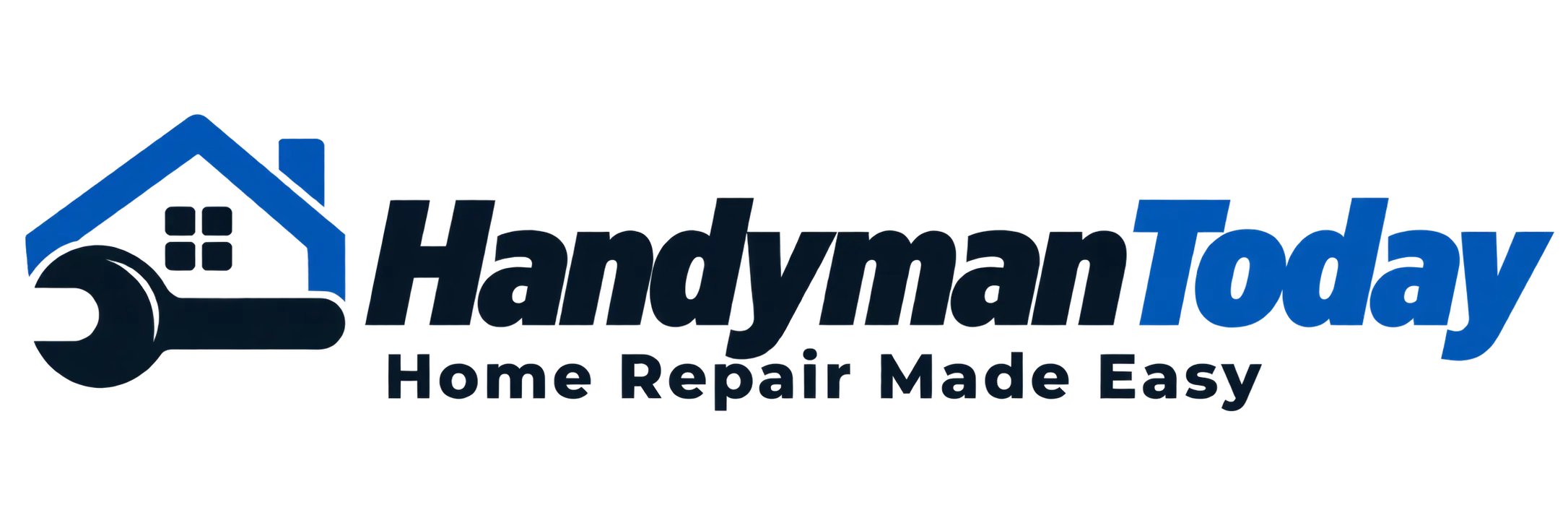 Handyman Today